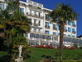 05.Baveno Lido Palace